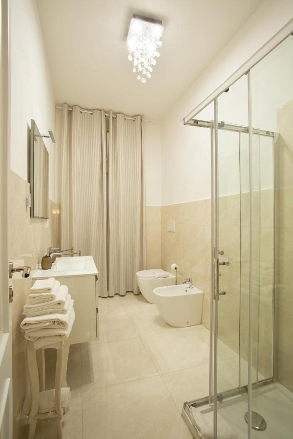 Apartamento Drsrome - Roman's Ruins Colosseum *