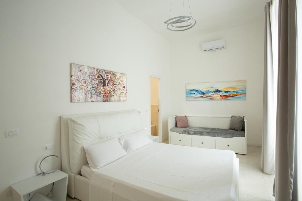 Apartamento Drsrome - Roman's Ruins Colosseum Roma